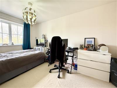 Picture 10